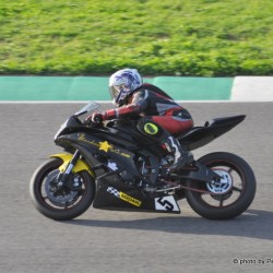 Mugello Ottobre 2012 (305/351)